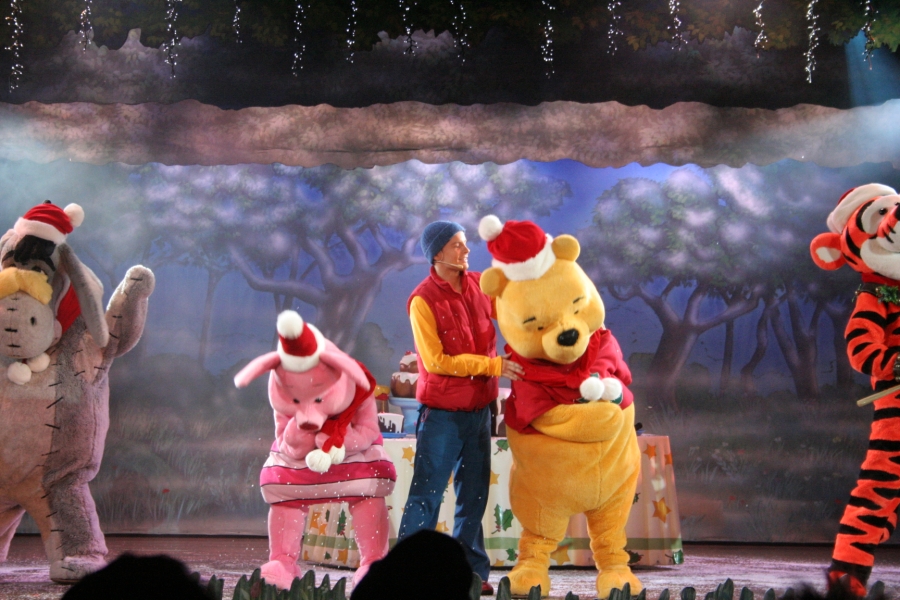 gal/Disneyland_Resort_Paris/noel07/Winnie/IMG_2386.JPG