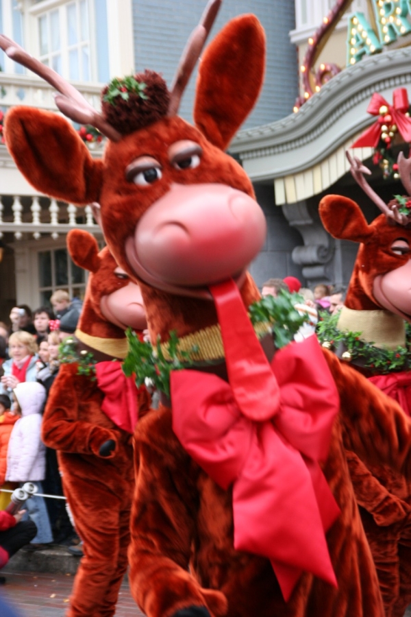 gal/Disneyland_Resort_Paris/noel07/parade/IMG_9524.JPG