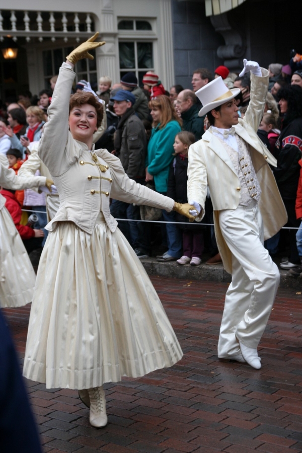 gal/Disneyland_Resort_Paris/noel07/parade/IMG_9528.JPG