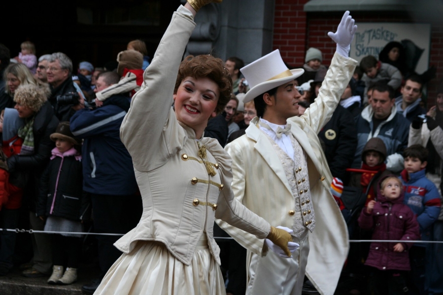 gal/Disneyland_Resort_Paris/noel07/parade/IMG_9530.JPG