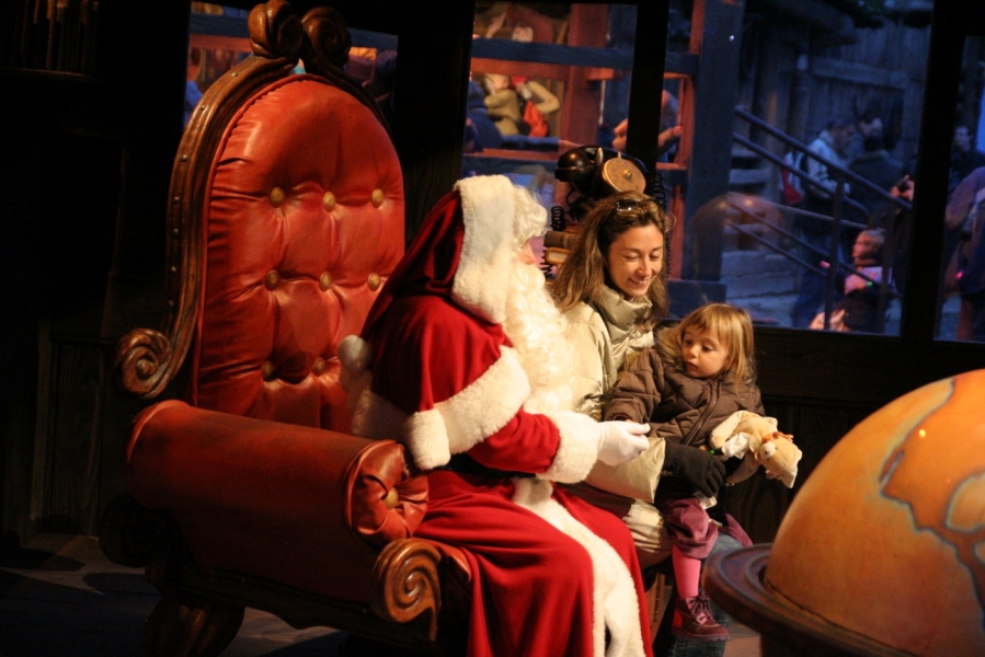gal/Disneyland_Resort_Paris/noel07/santasvillage/IMG_9603.JPG
