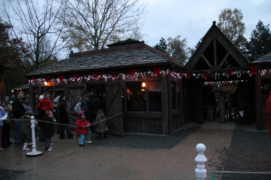 gal/Disneyland_Resort_Paris/noel07/santasvillage/IMG_9609.JPG