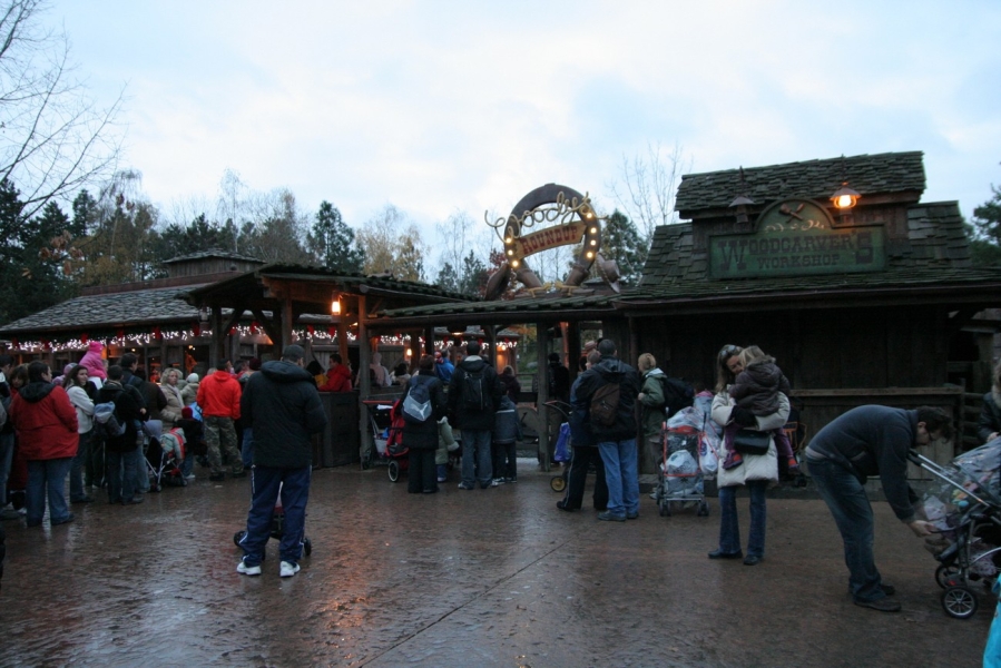 gal/Disneyland_Resort_Paris/noel07/santasvillage/IMG_9611.JPG