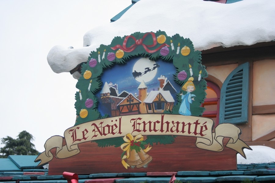 gal/Disneyland_Resort_Paris/noel07/villagebelle/IMG_8298.JPG