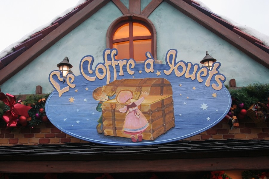 gal/Disneyland_Resort_Paris/noel07/villagebelle/IMG_8300.JPG
