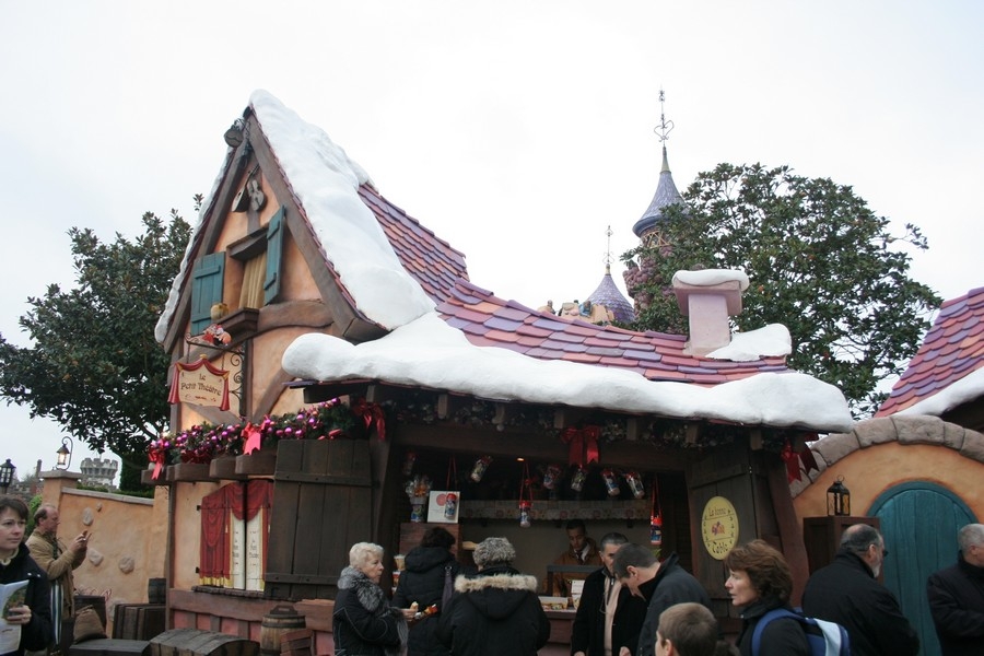 gal/Disneyland_Resort_Paris/noel07/villagebelle/IMG_8302.JPG
