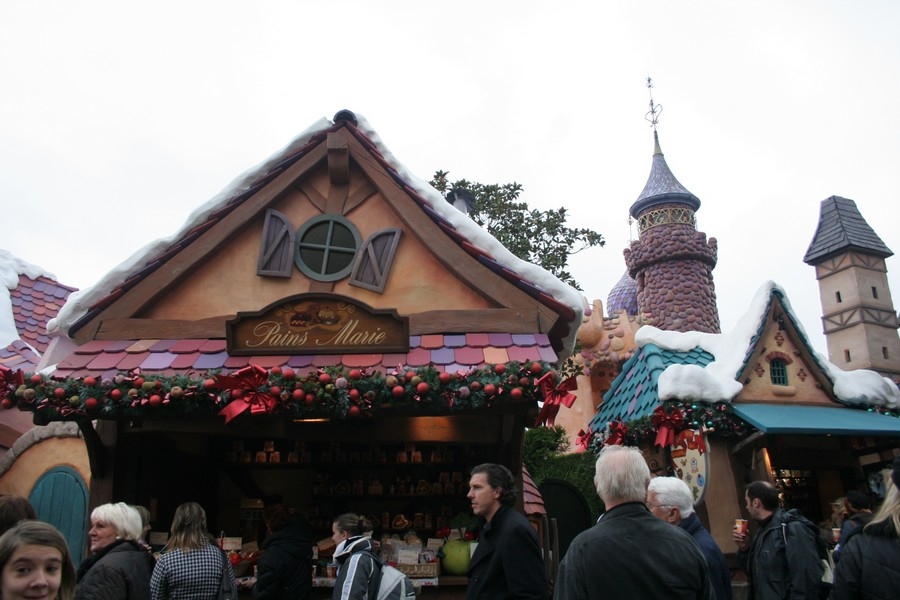 gal/Disneyland_Resort_Paris/noel07/villagebelle/IMG_8303.JPG