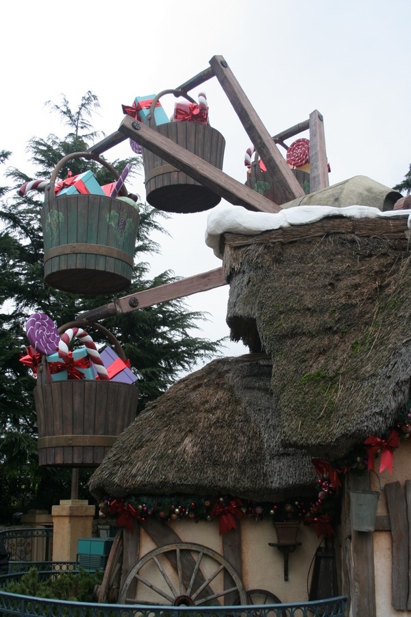 gal/Disneyland_Resort_Paris/noel07/villagebelle/IMG_8308.JPG
