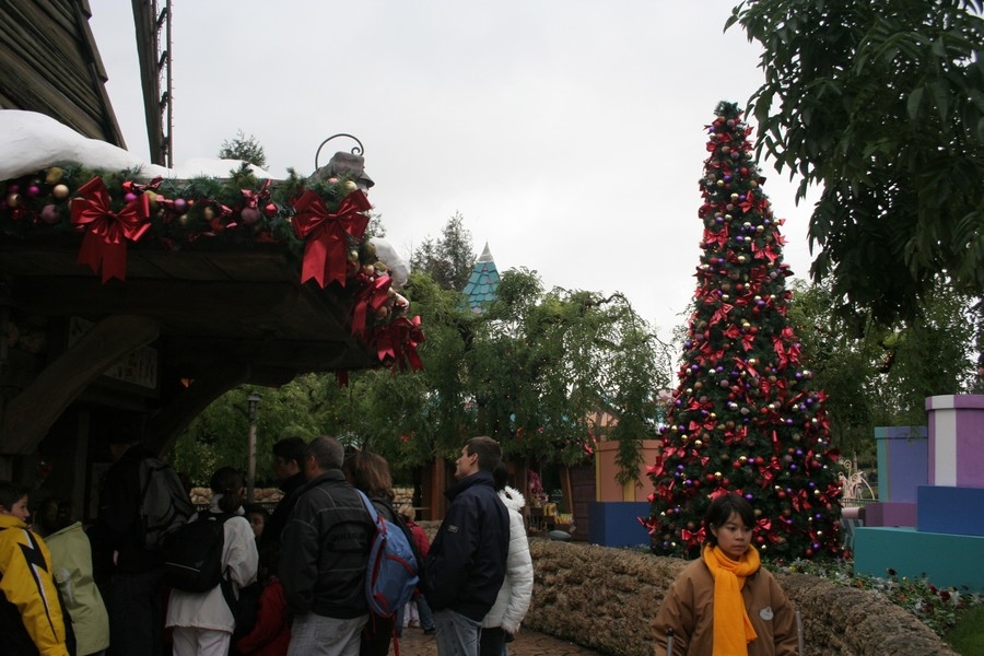 gal/Disneyland_Resort_Paris/noel07/villagebelle/IMG_8309.JPG