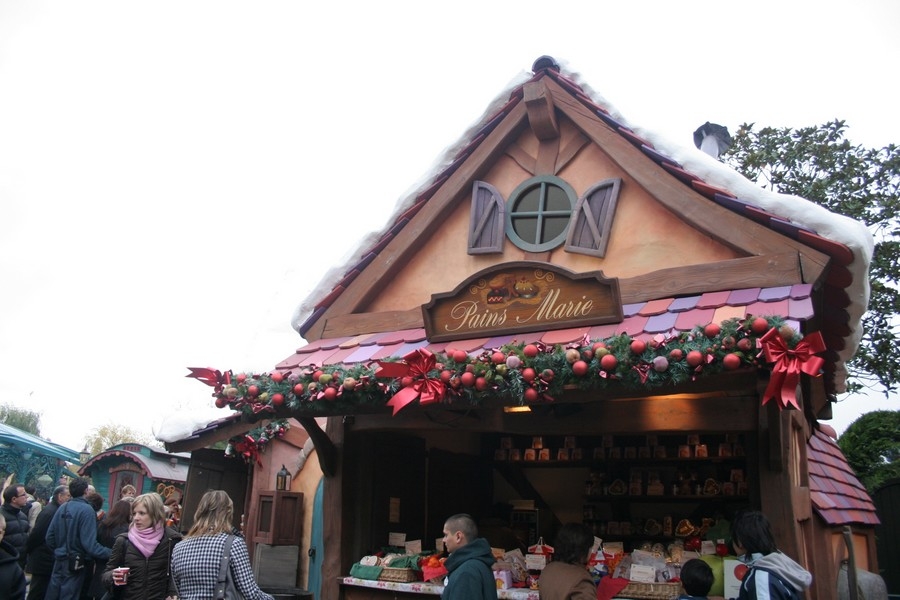 gal/Disneyland_Resort_Paris/noel07/villagebelle/IMG_8311.JPG