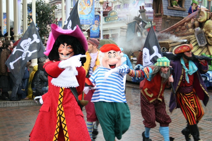gal/Disneyland_Resort_Paris/paradereve/IMG_6105.JPG