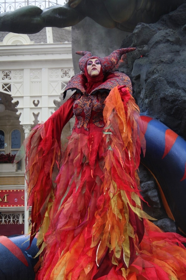 gal/Disneyland_Resort_Paris/paradereve/IMG_6118.JPG
