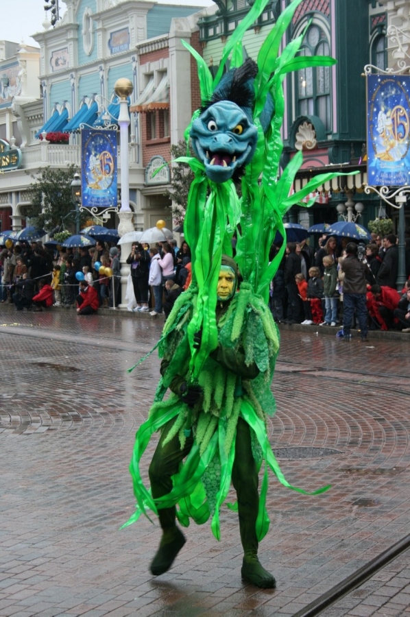 gal/Disneyland_Resort_Paris/paradereve/IMG_6132.JPG
