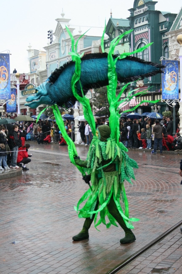 gal/Disneyland_Resort_Paris/paradereve/IMG_6134.JPG