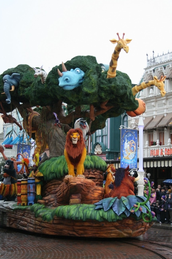 gal/Disneyland_Resort_Paris/paradereve/IMG_6137.JPG