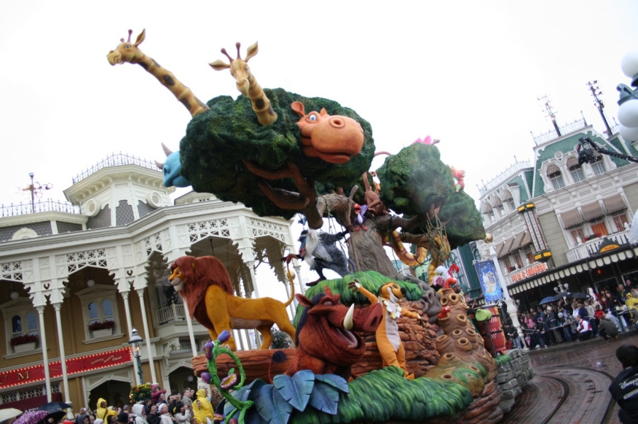 gal/Disneyland_Resort_Paris/paradereve/IMG_6141.JPG