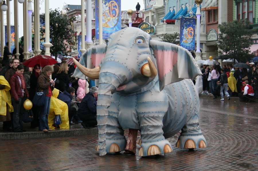 gal/Disneyland_Resort_Paris/paradereve/IMG_6149.JPG