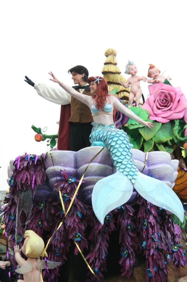 gal/Disneyland_Resort_Paris/paradereve/IMG_6168.JPG
