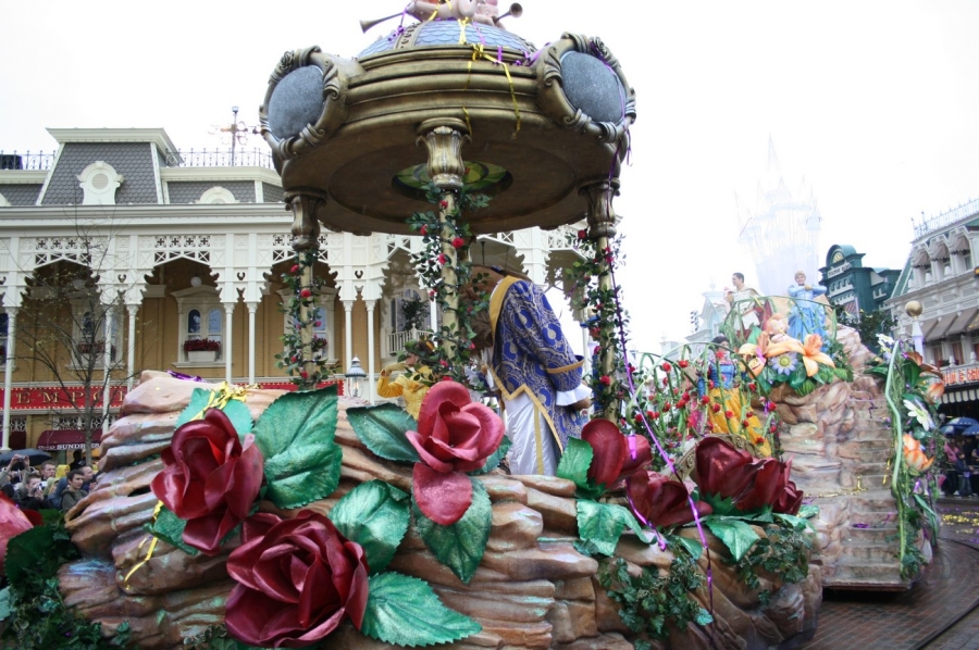 gal/Disneyland_Resort_Paris/paradereve/IMG_6182.JPG