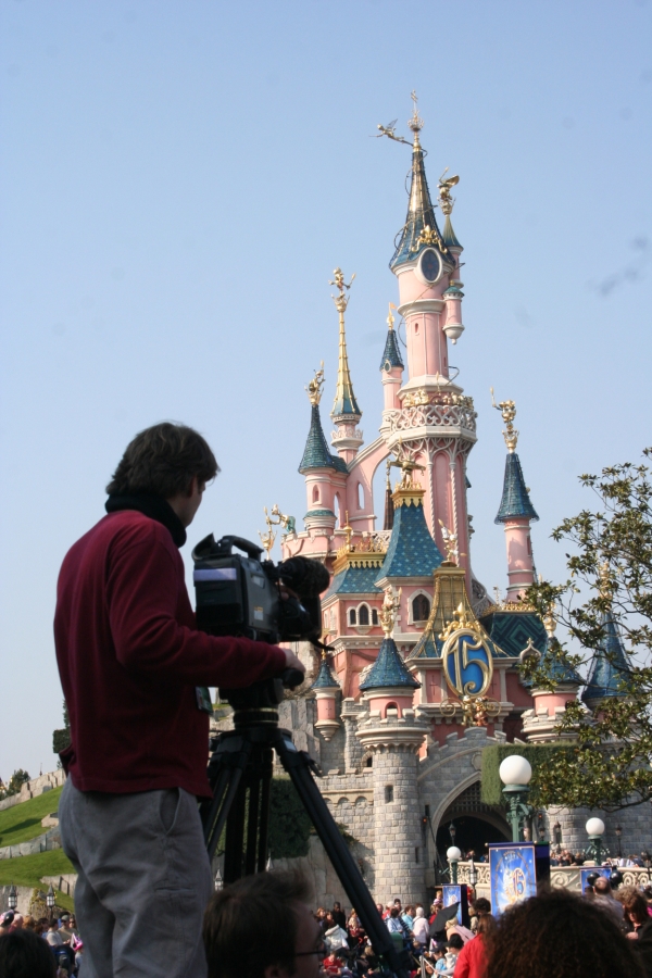 gal/Disneyland_Resort_Paris/paradereve/IMG_7896.JPG