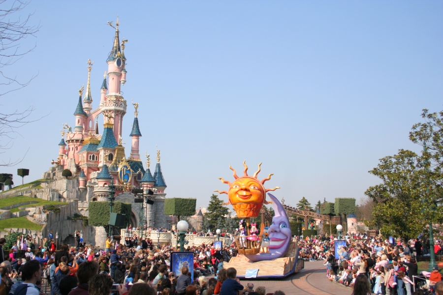 gal/Disneyland_Resort_Paris/paradereve/IMG_7904.JPG