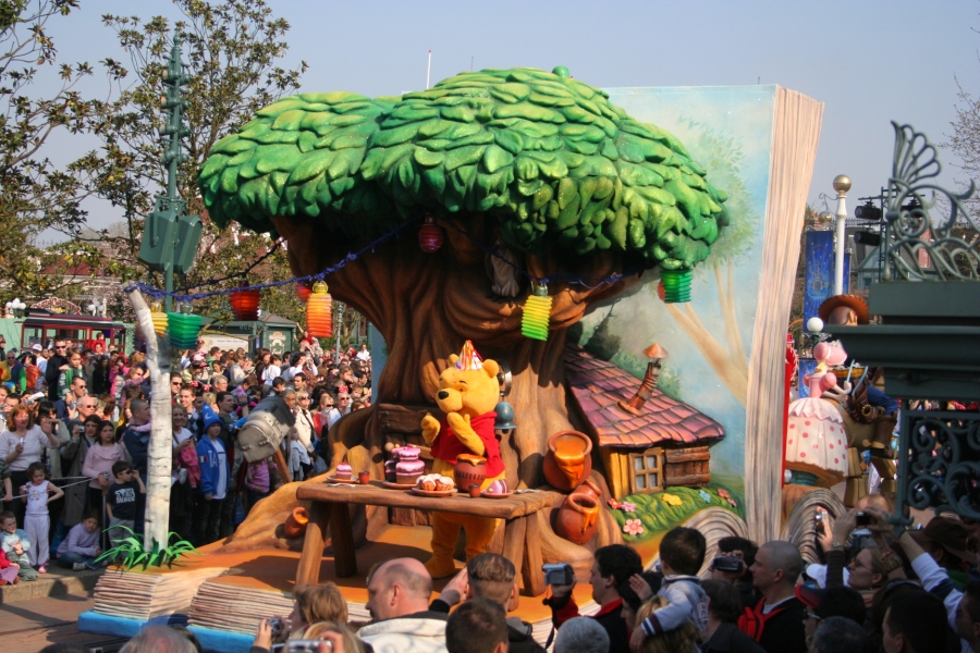 gal/Disneyland_Resort_Paris/paradereve/IMG_7932.JPG