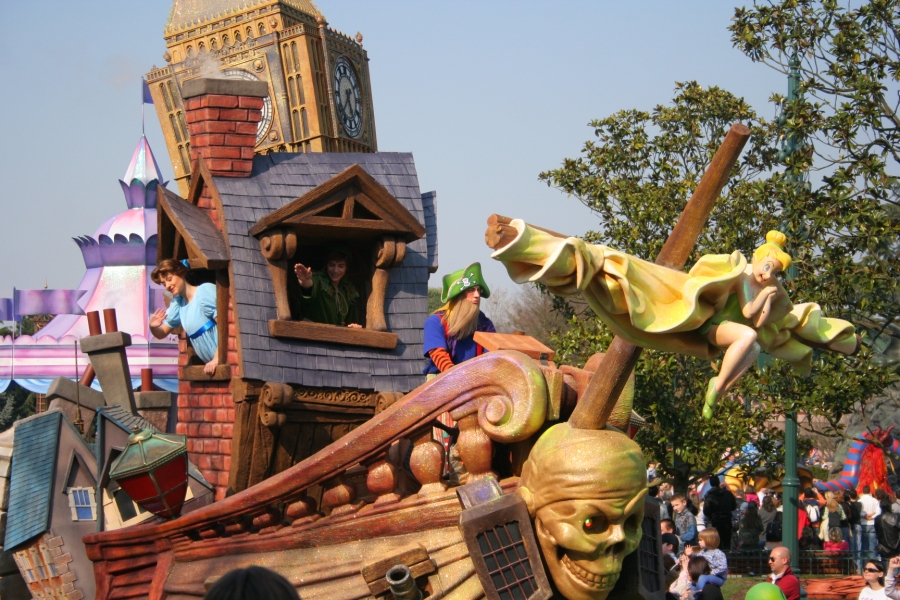 gal/Disneyland_Resort_Paris/paradereve/IMG_7936.JPG