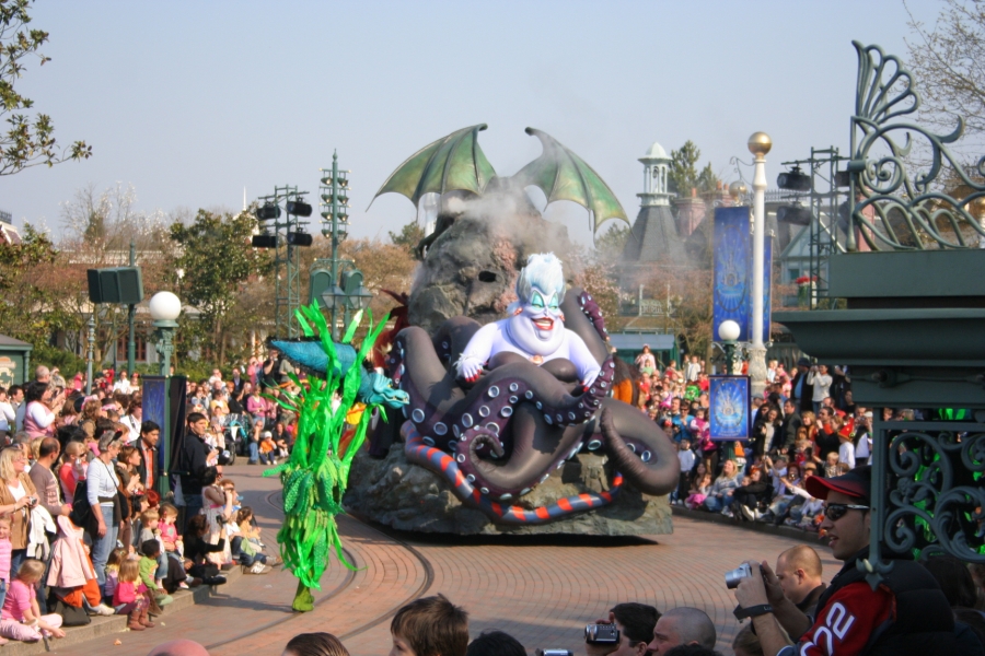 gal/Disneyland_Resort_Paris/paradereve/IMG_7951.JPG