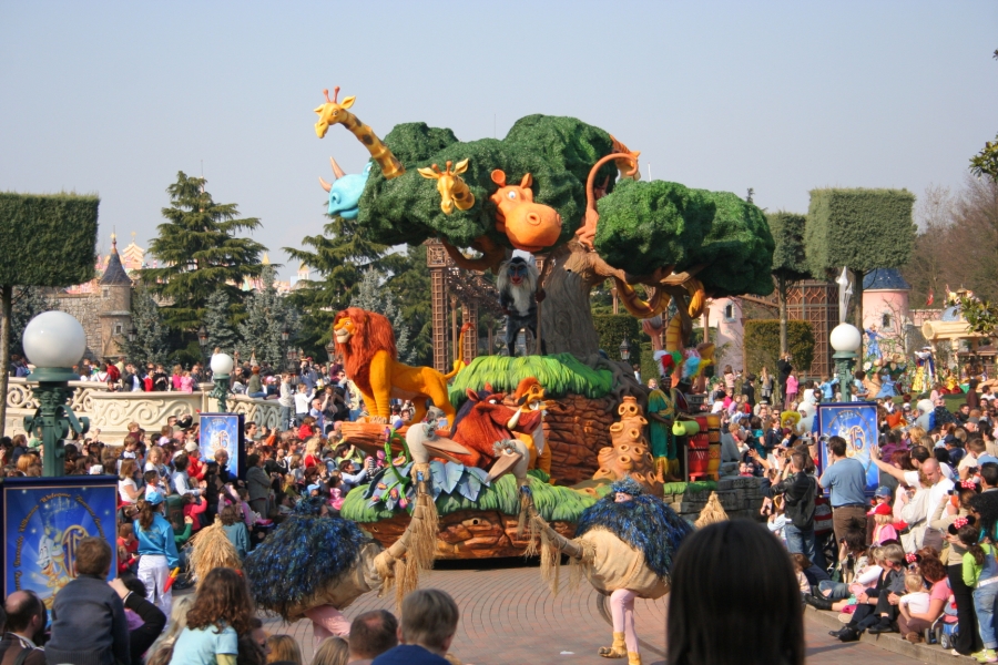 gal/Disneyland_Resort_Paris/paradereve/IMG_7952.JPG