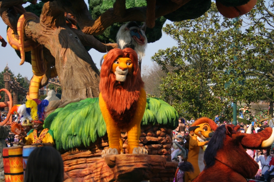 gal/Disneyland_Resort_Paris/paradereve/IMG_7954.JPG