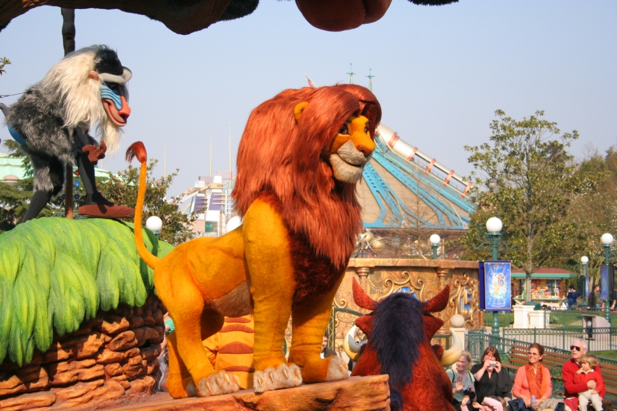 gal/Disneyland_Resort_Paris/paradereve/IMG_7957.JPG