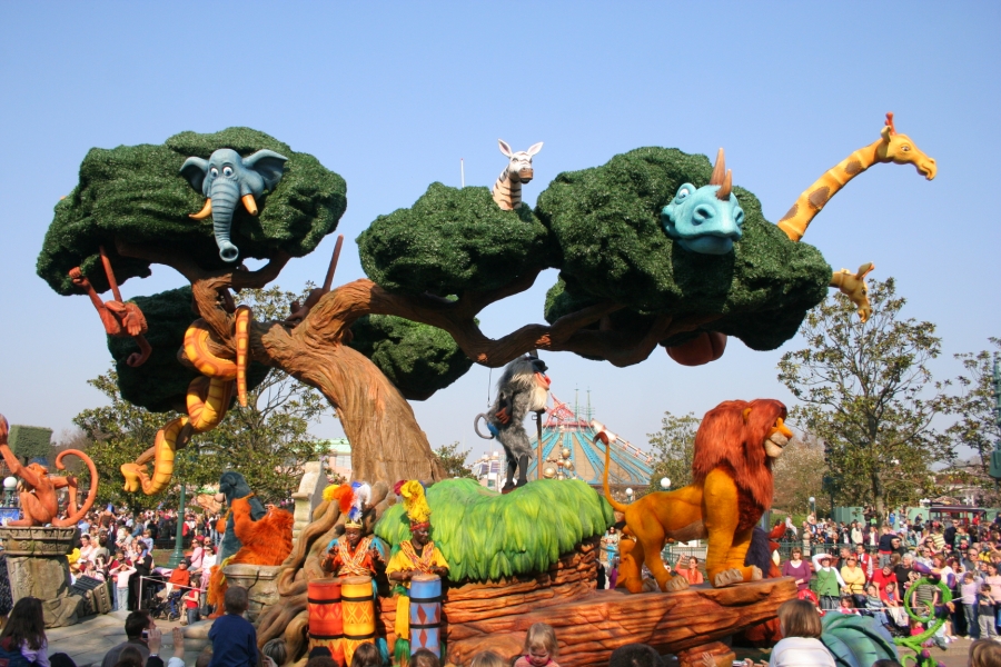 gal/Disneyland_Resort_Paris/paradereve/IMG_7958.JPG