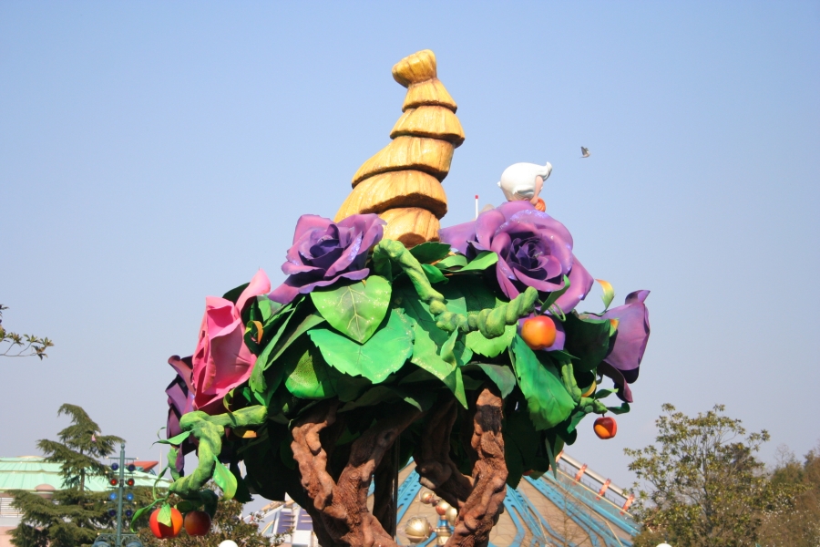 gal/Disneyland_Resort_Paris/paradereve/IMG_7972.JPG