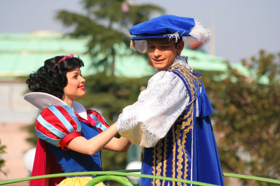gal/Disneyland_Resort_Paris/paradereve/IMG_7991.JPG