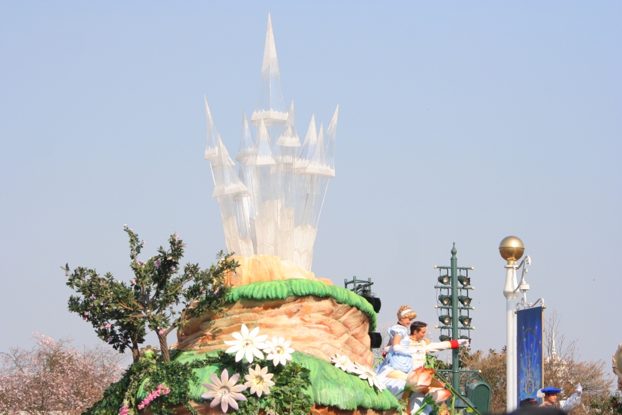 gal/Disneyland_Resort_Paris/paradereve/IMG_7999.JPG