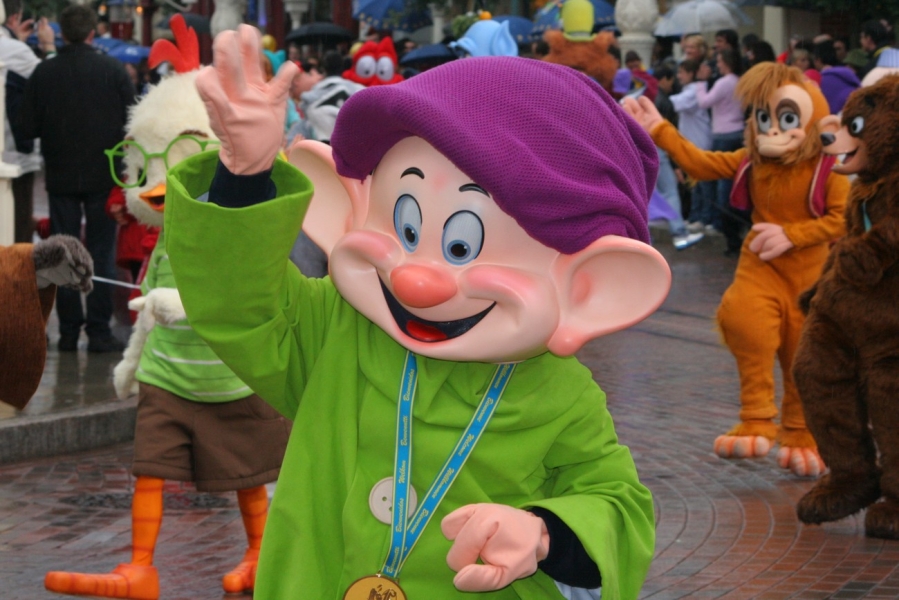 gal/Disneyland_Resort_Paris/paradereve/IMG_8564.JPG