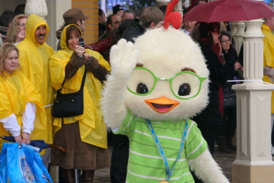 gal/Disneyland_Resort_Paris/paradereve/IMG_8565.JPG