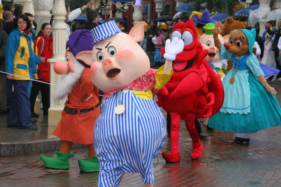 gal/Disneyland_Resort_Paris/paradereve/IMG_8568.JPG