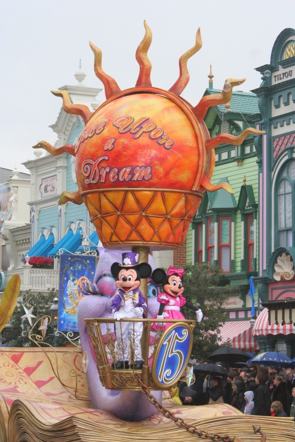 gal/Disneyland_Resort_Paris/paradereve/IMG_8580.JPG