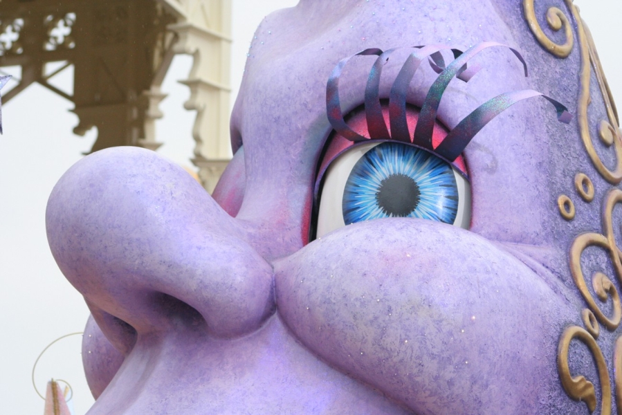 gal/Disneyland_Resort_Paris/paradereve/IMG_8585.JPG