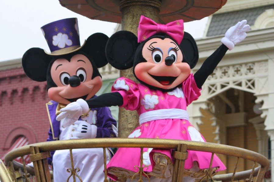 gal/Disneyland_Resort_Paris/paradereve/IMG_8586.JPG