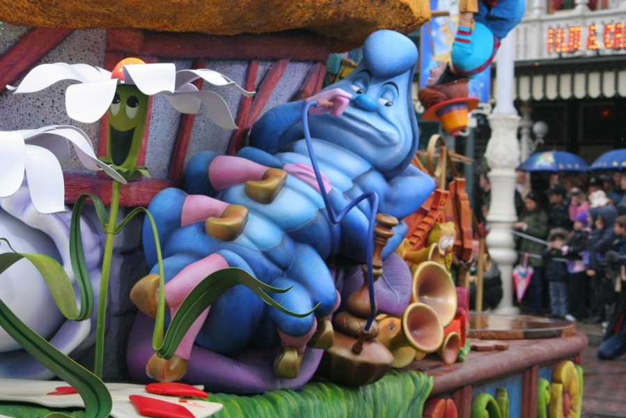 gal/Disneyland_Resort_Paris/paradereve/IMG_8589.JPG