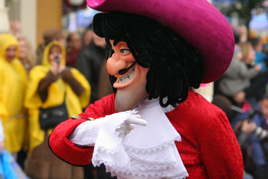 gal/Disneyland_Resort_Paris/paradereve/IMG_8609.JPG
