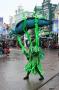 gal/Disneyland_Resort_Paris/paradereve/_thb_IMG_6134.JPG