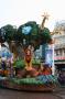 gal/Disneyland_Resort_Paris/paradereve/_thb_IMG_6137.JPG