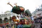 gal/Disneyland_Resort_Paris/paradereve/_thb_IMG_6141.JPG