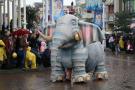 gal/Disneyland_Resort_Paris/paradereve/_thb_IMG_6149.JPG