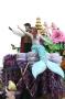 gal/Disneyland_Resort_Paris/paradereve/_thb_IMG_6168.JPG