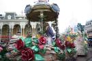 gal/Disneyland_Resort_Paris/paradereve/_thb_IMG_6182.JPG