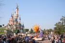 gal/Disneyland_Resort_Paris/paradereve/_thb_IMG_7904.JPG